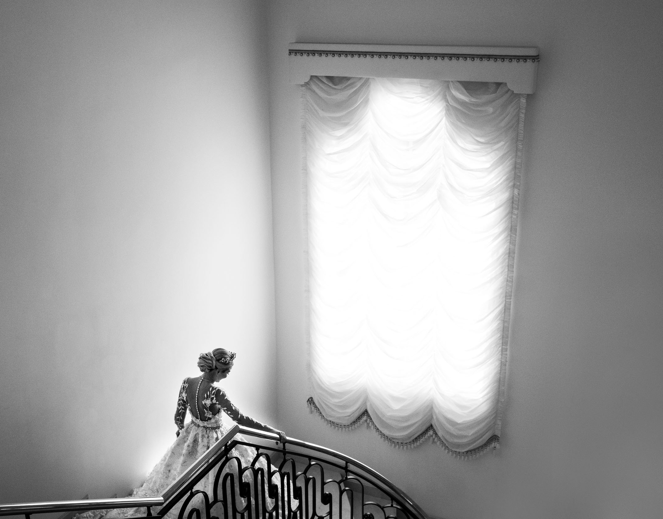 Domingo Cabrera Photography photo 5