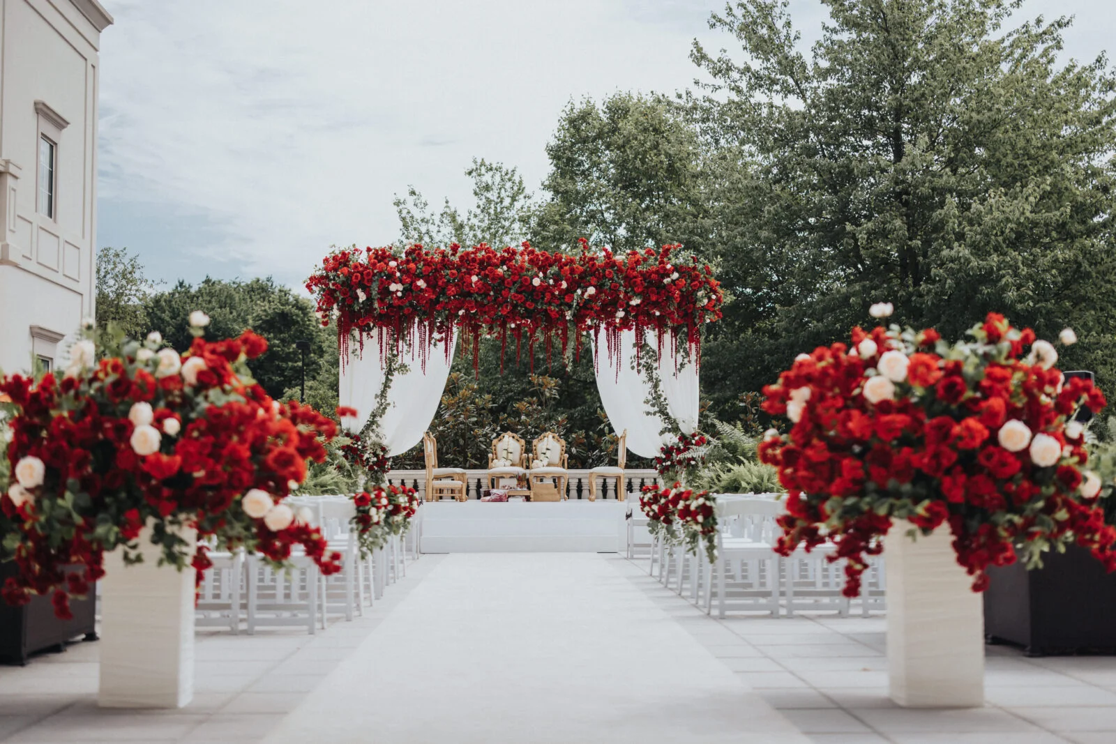 Mala Events photo 4