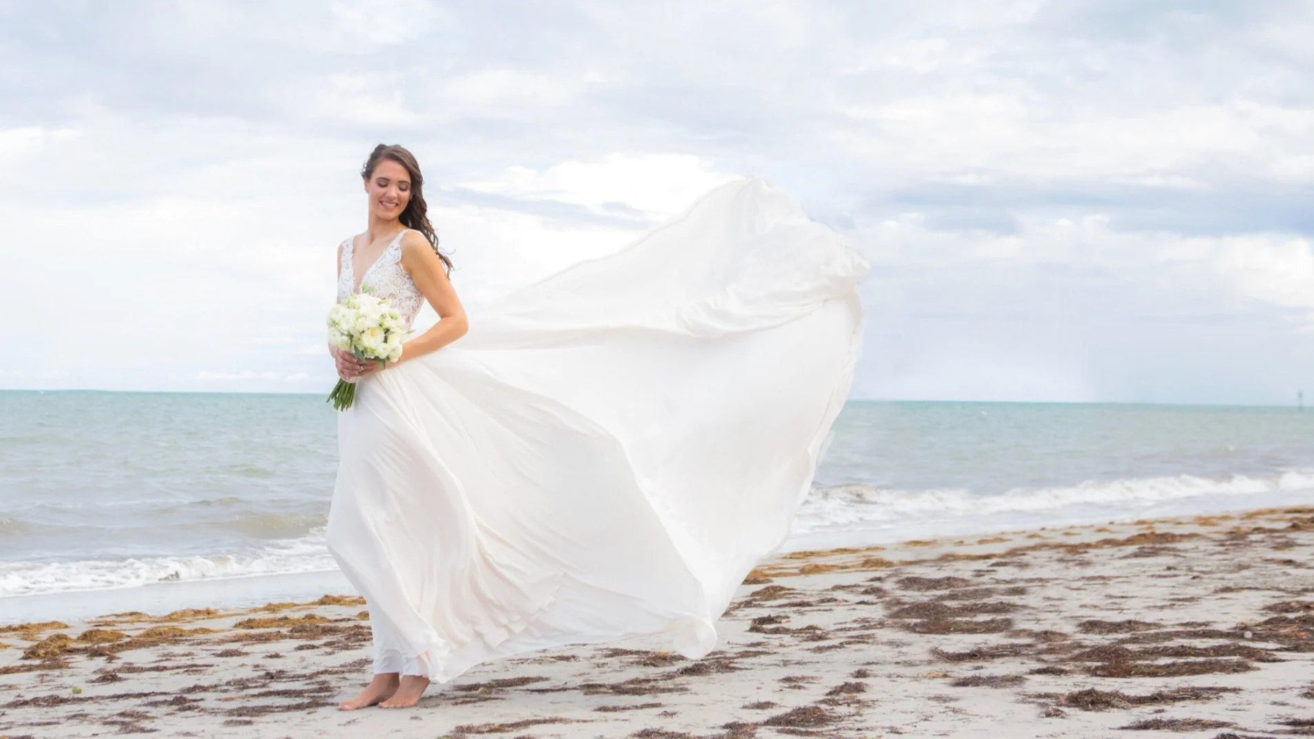 The Photography Concierge photo 5