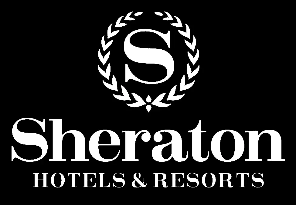 Sheraton Hotel Boston airport limo service Boston MA