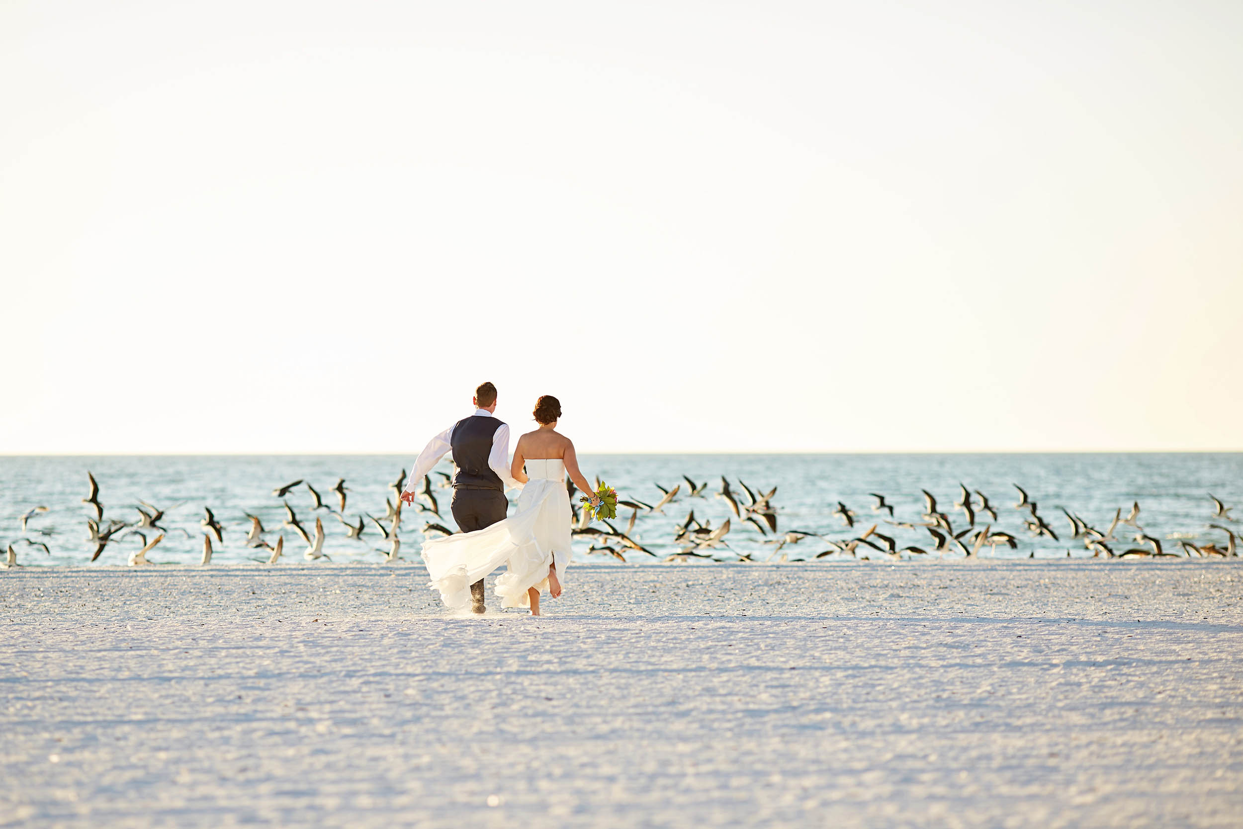 marco island wedding photographer