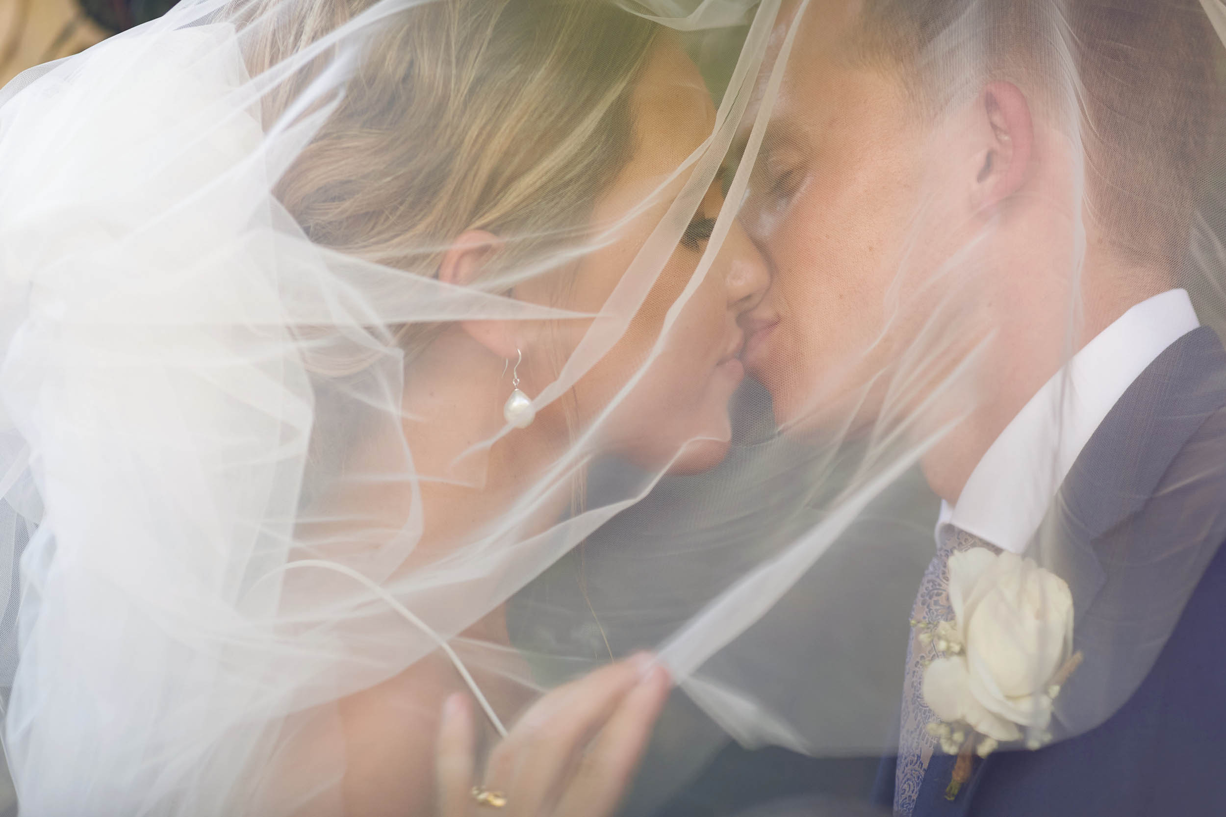 marco beach ocean resort wedding photographer