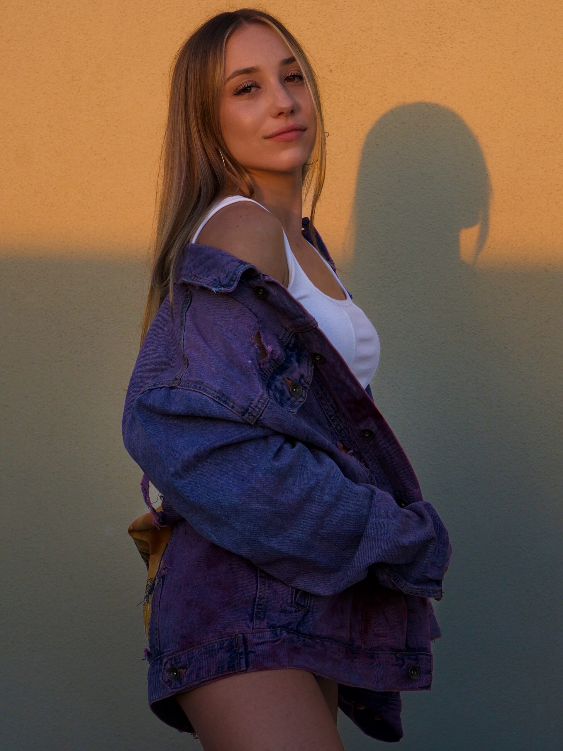 Katrina Kearns Productions photo 3