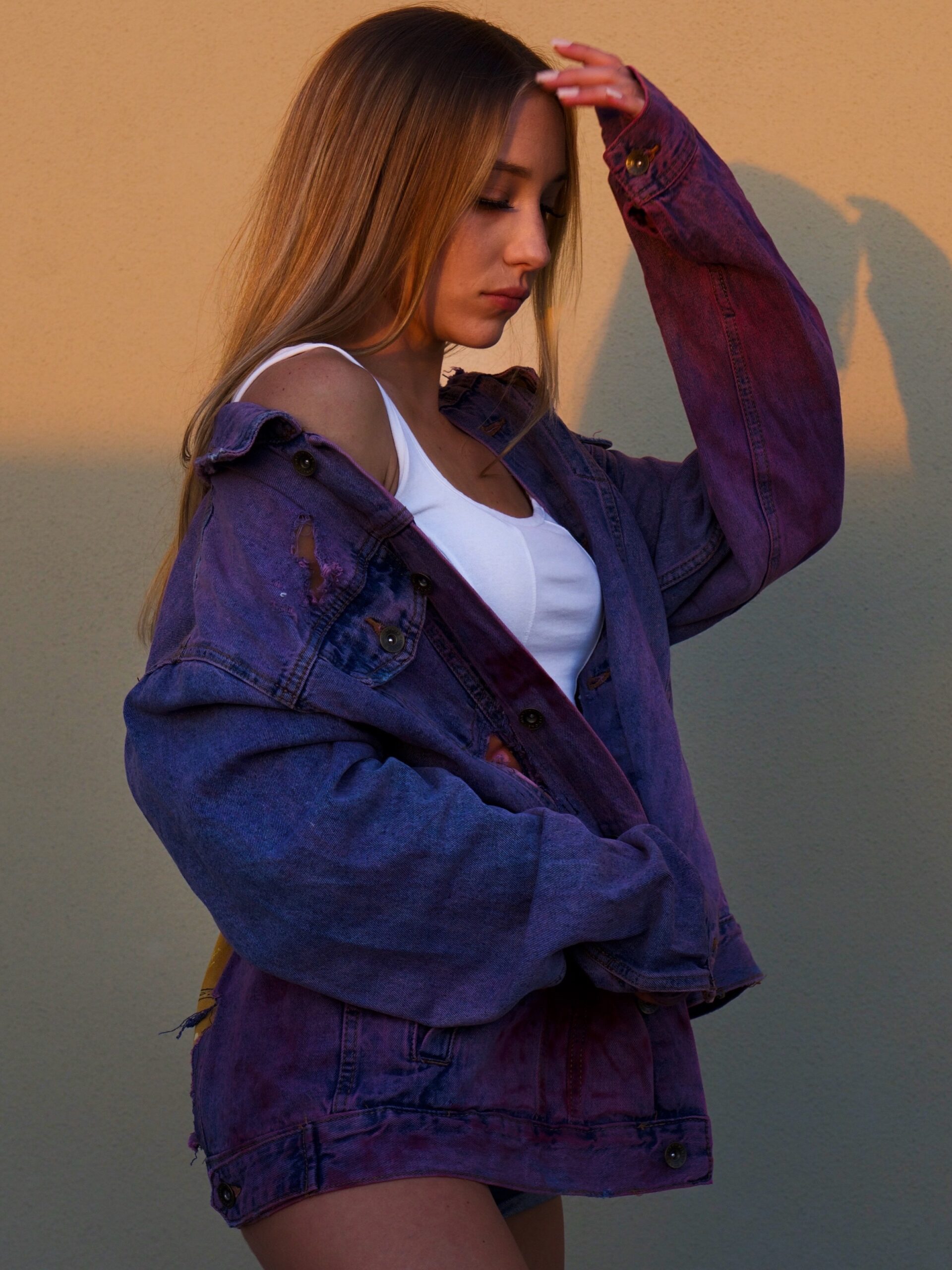 Katrina Kearns Productions photo 5