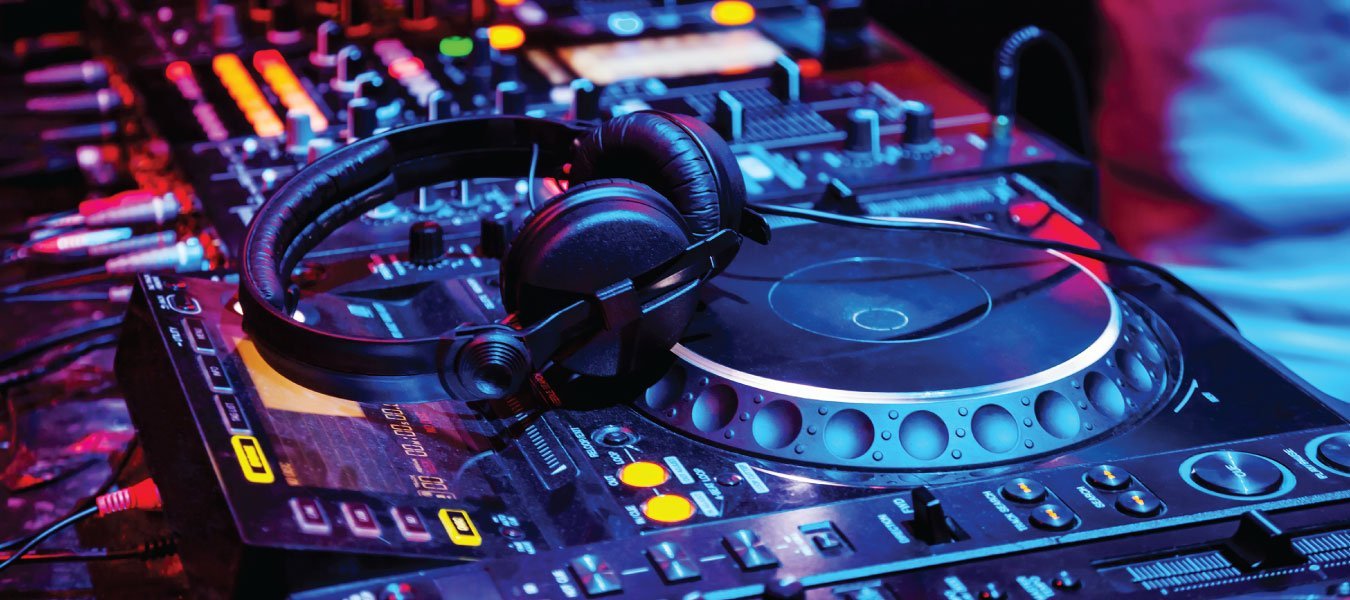 NITLEX Entertainment photo 4