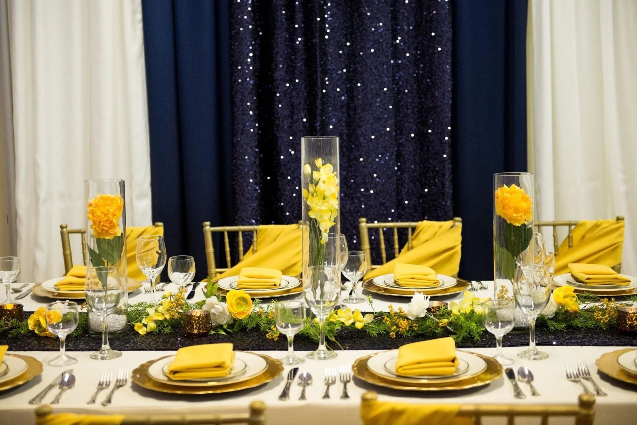 Beautiful Moments Party Rental And Design photo 4