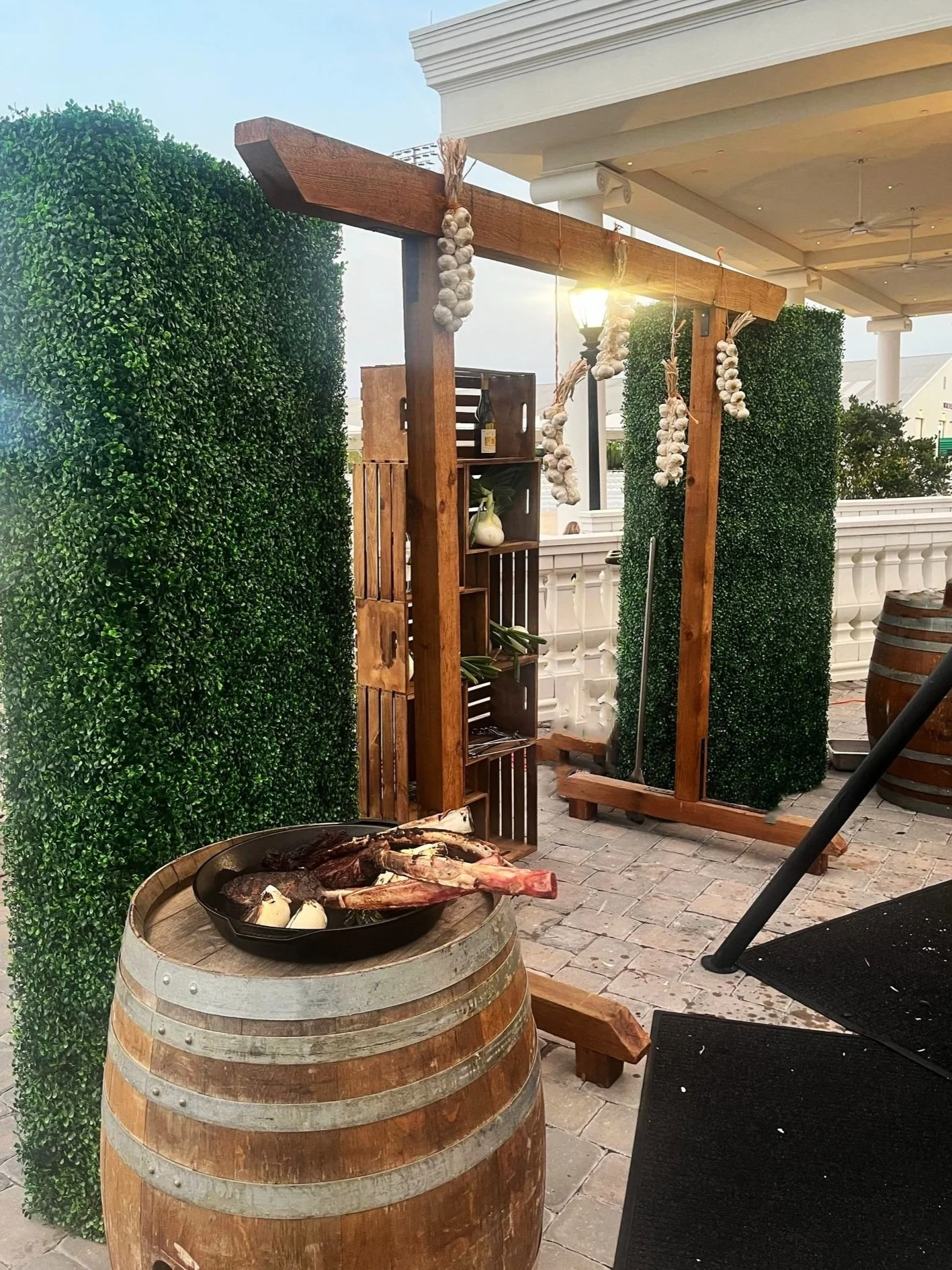 Beautiful Moments Party Rental And Design photo 5