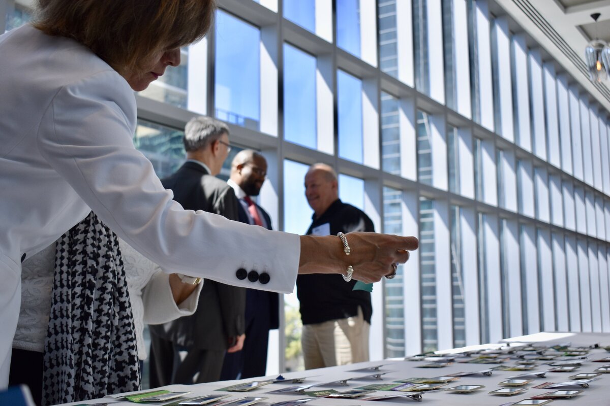 Cor-Events photo 3