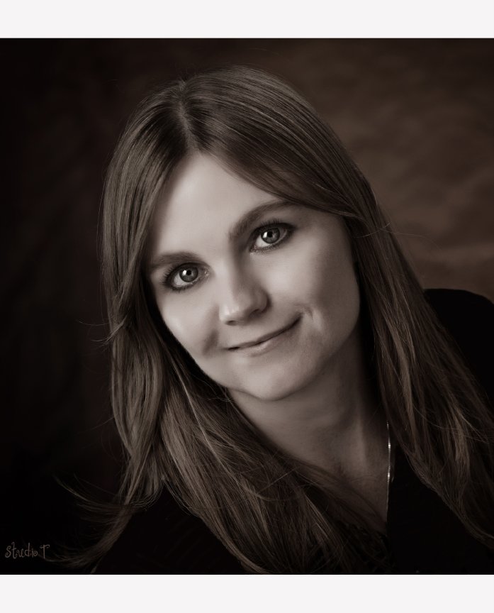 Linda Wilson Photography photo 3