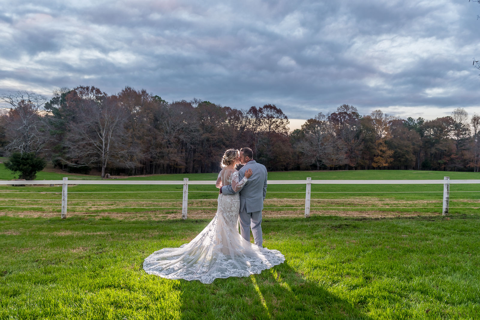 Jaimie Dee Photography photo 4