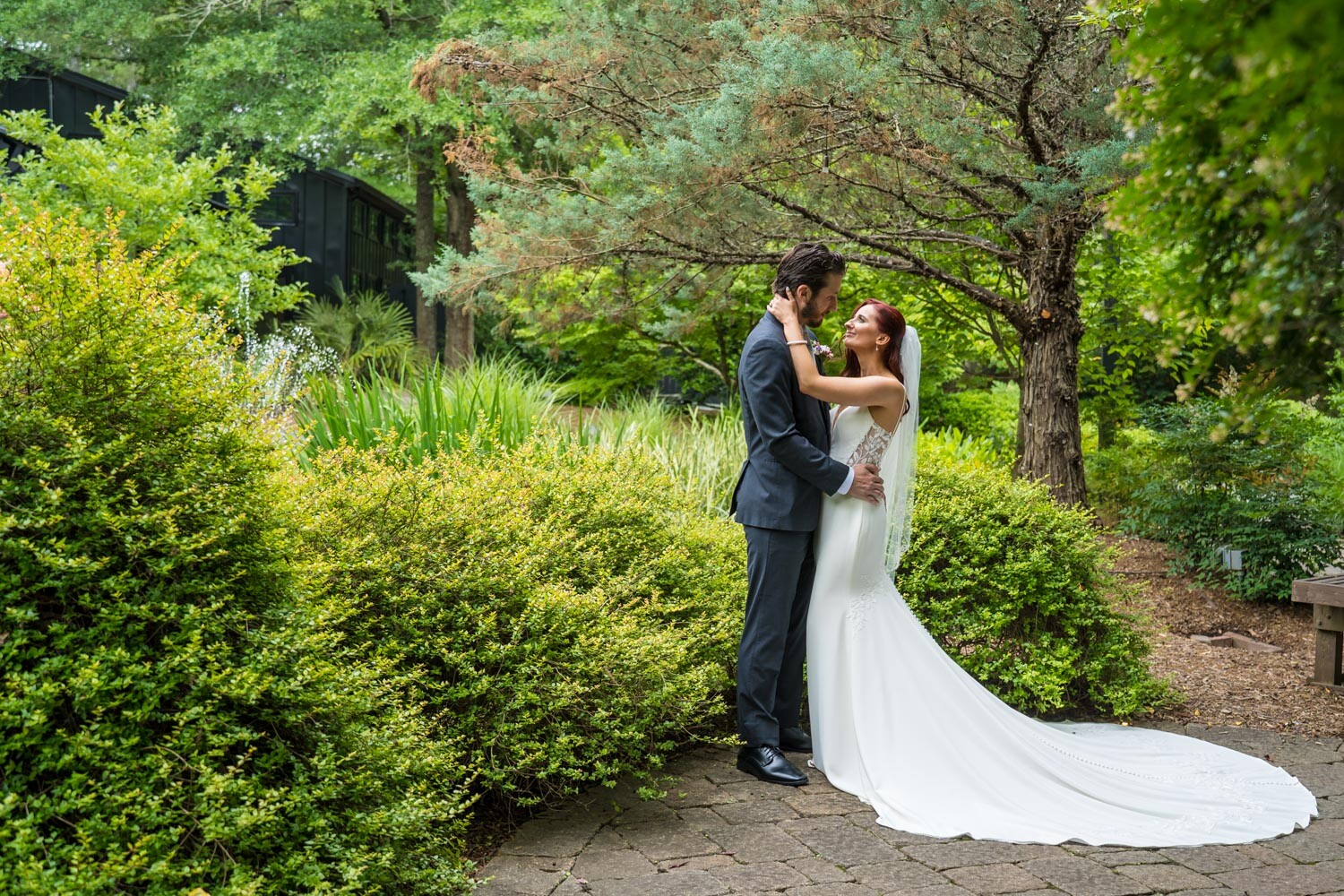 Jaimie Dee Photography photo 5