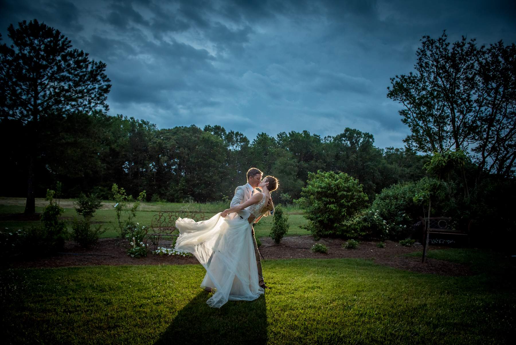 Jaimie Dee Photography photo 3