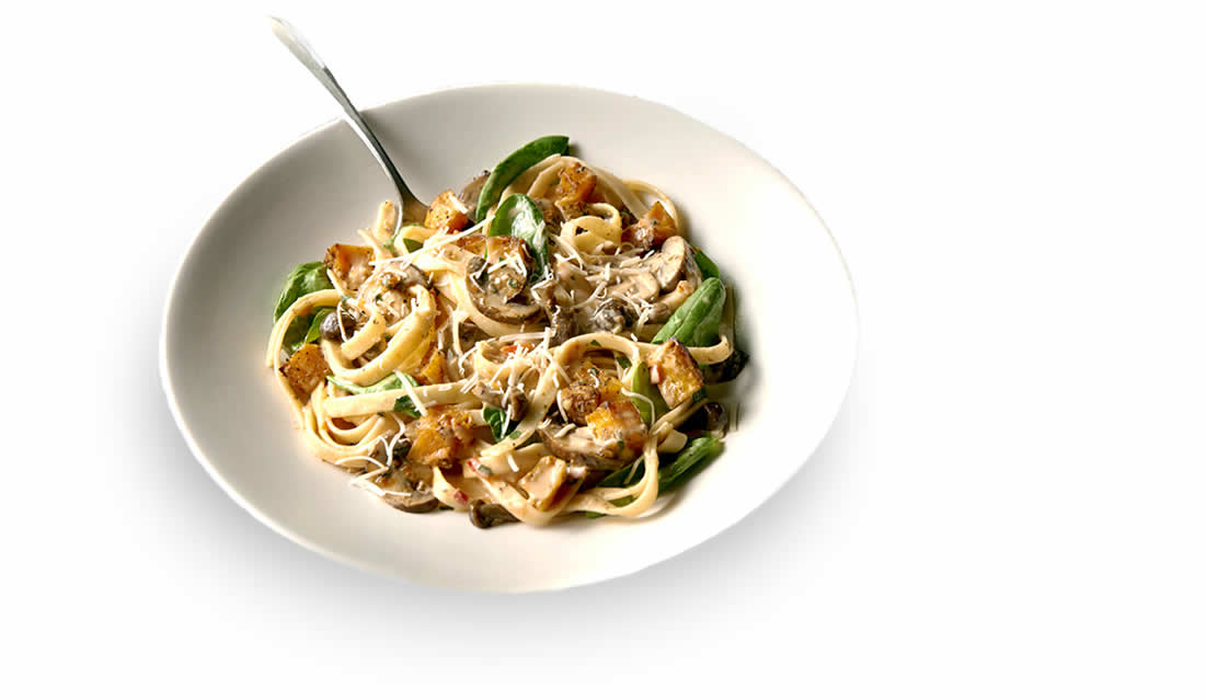romanos-macaroni-grill-create-your-own-pasta