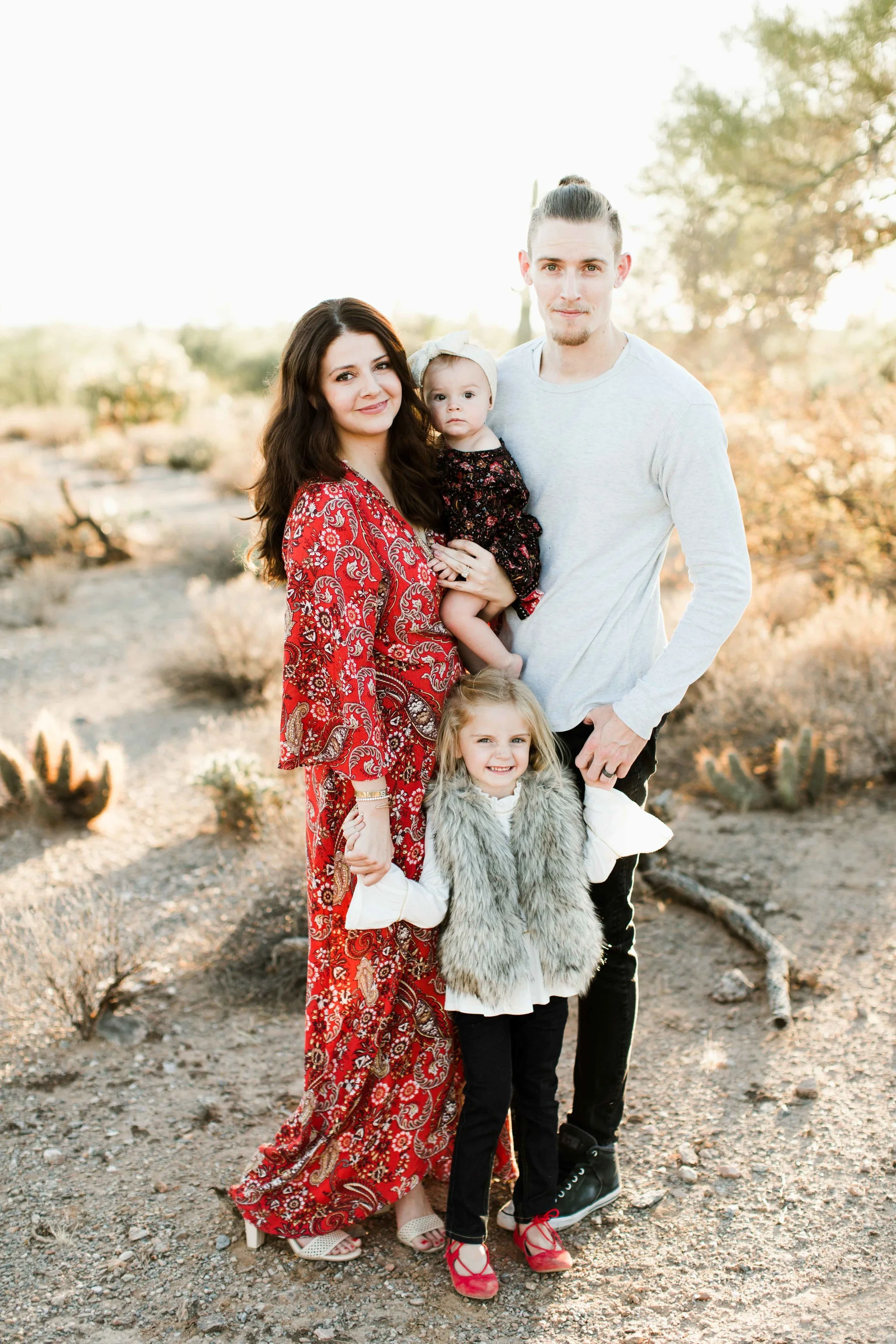Thomas Shull Photography photo 3