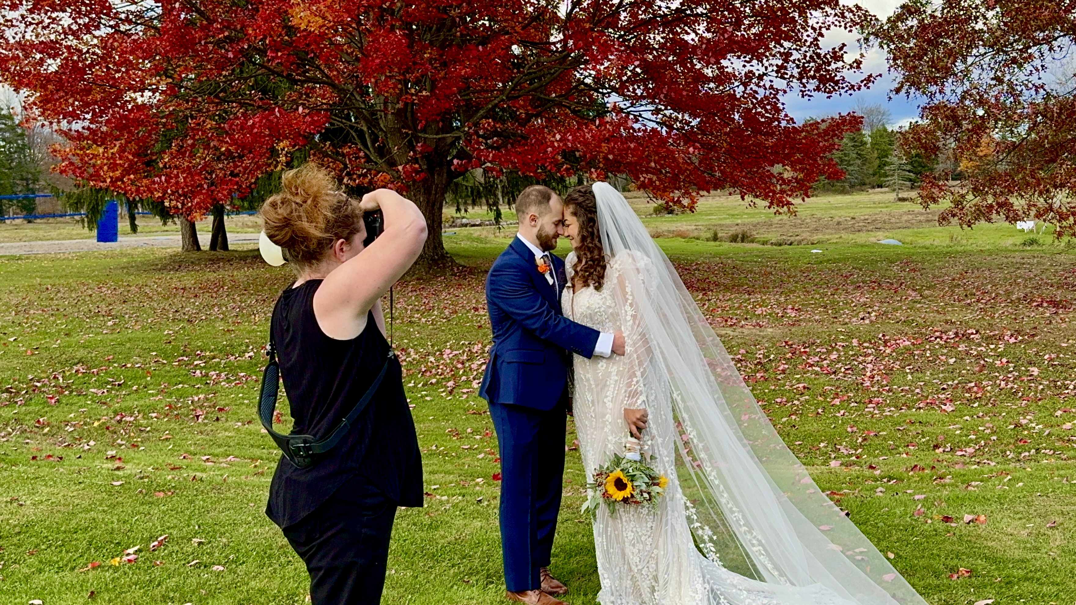 best wedding photographers