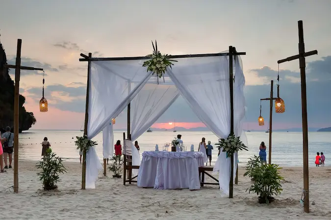 Storybook Weddings photo 4