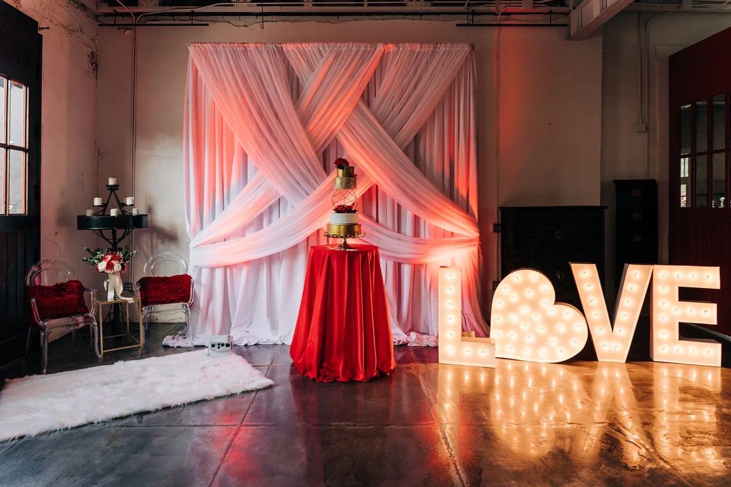Decor