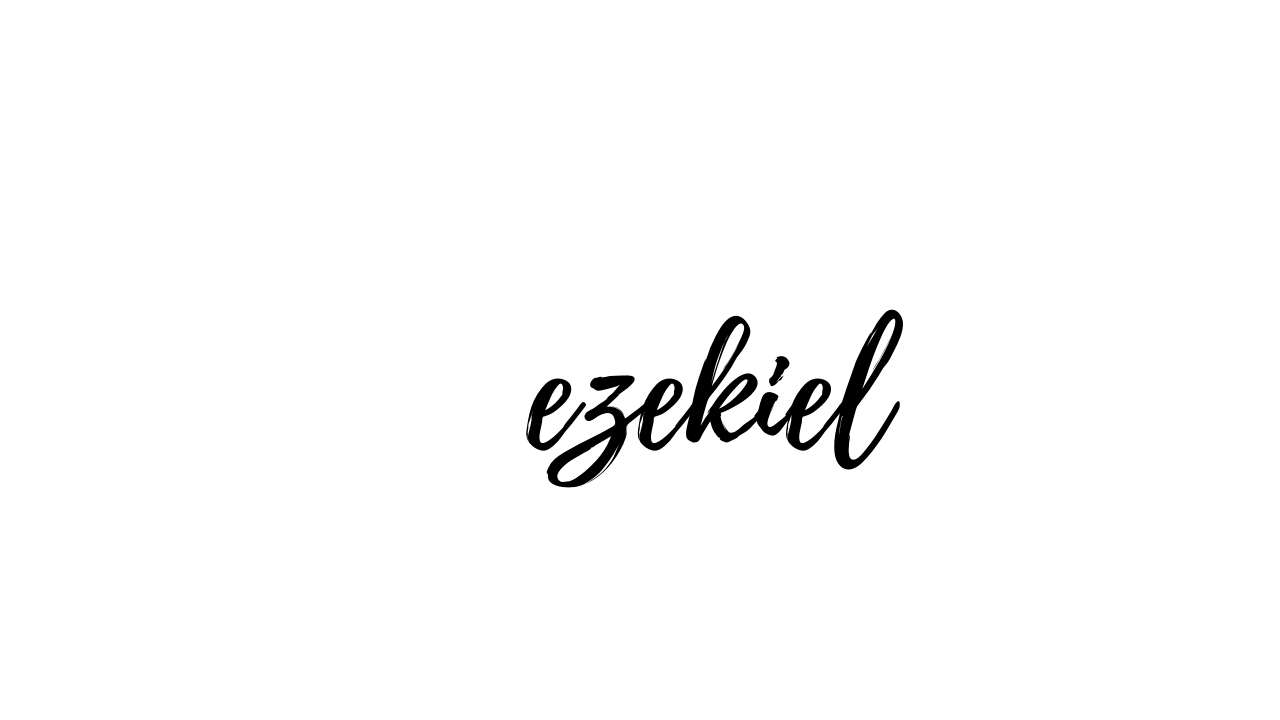 Weddings (4).png