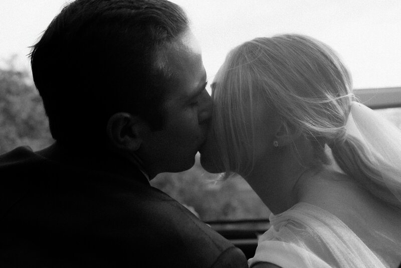 The Wedding Artists Collective photo 3