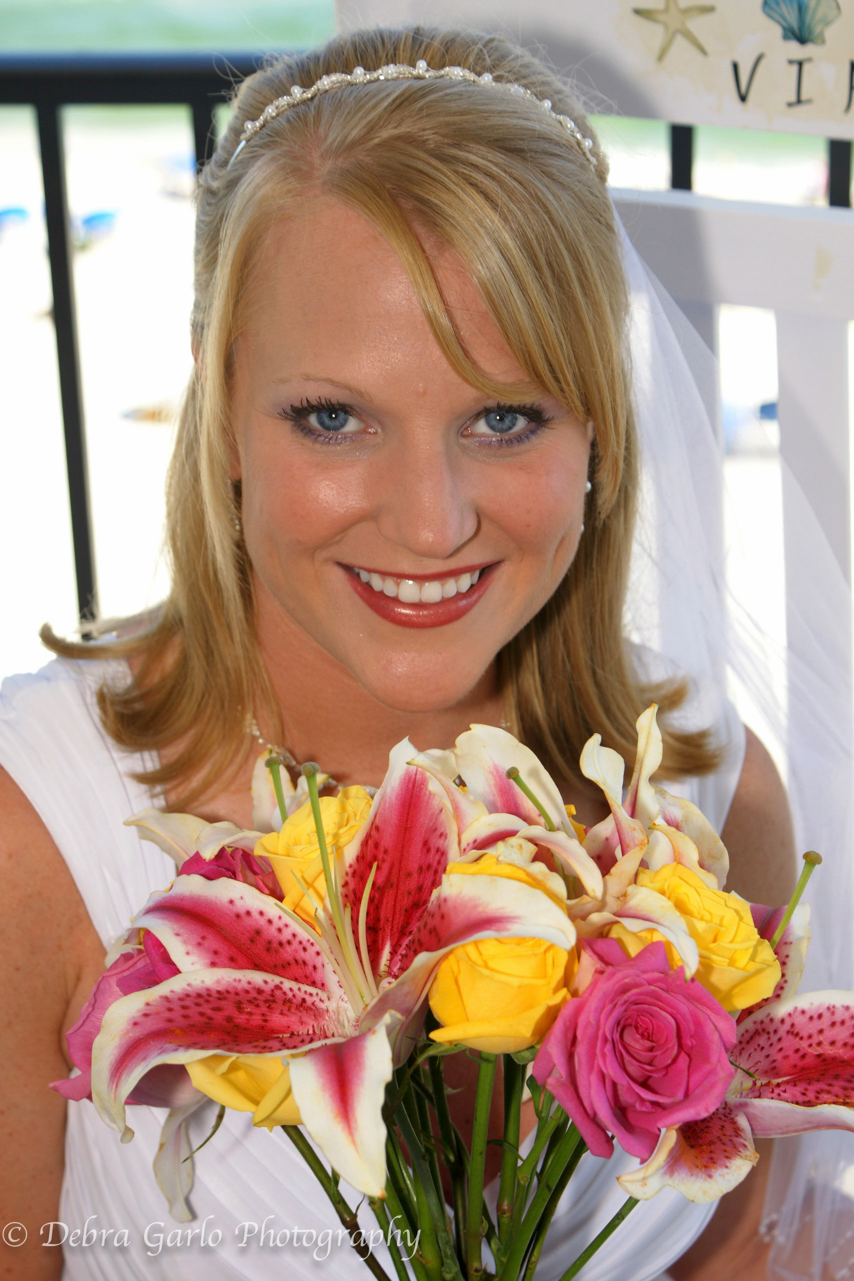 Debra Garlo Photography and Videography photo 3