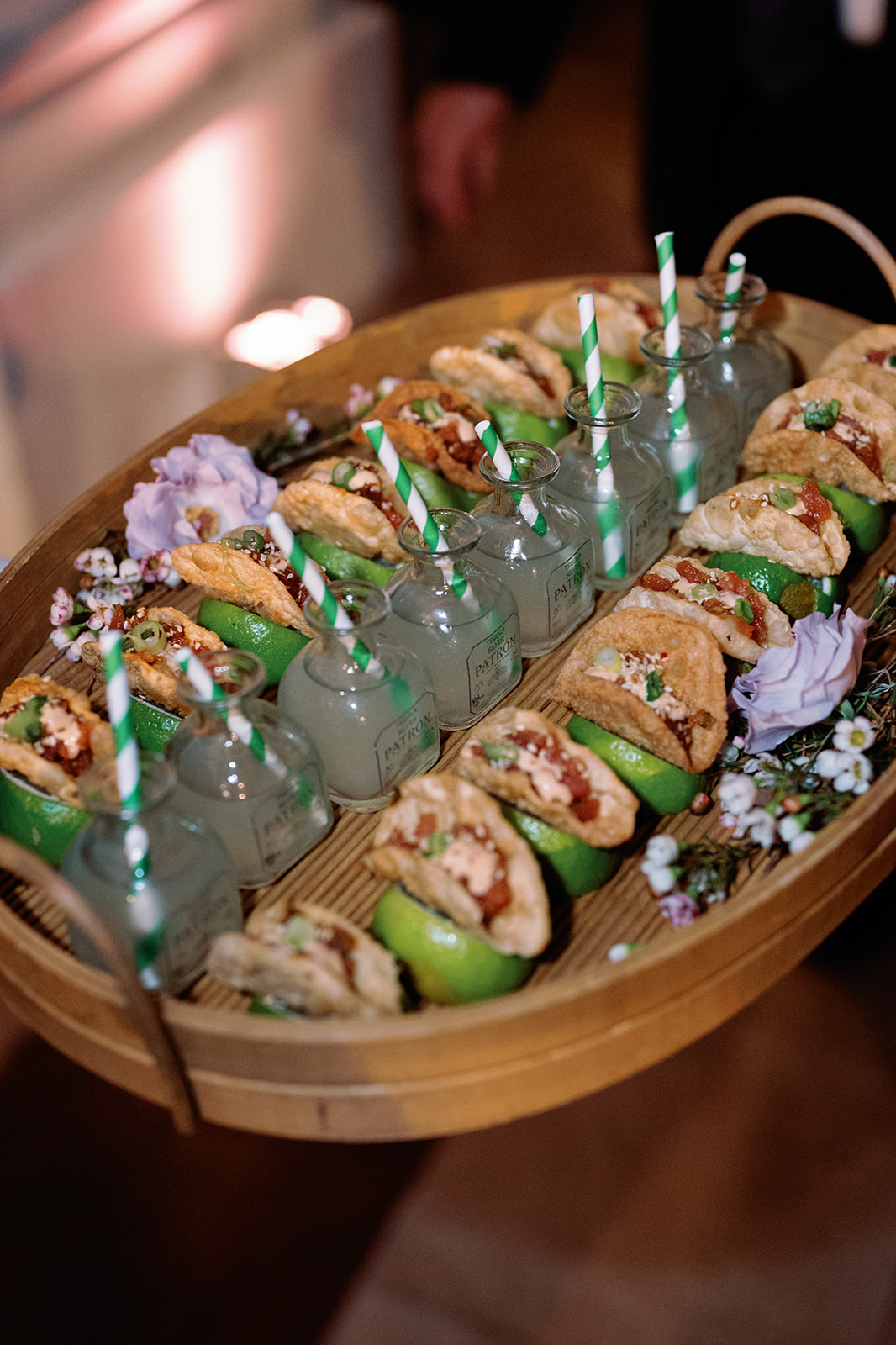 wedding catering