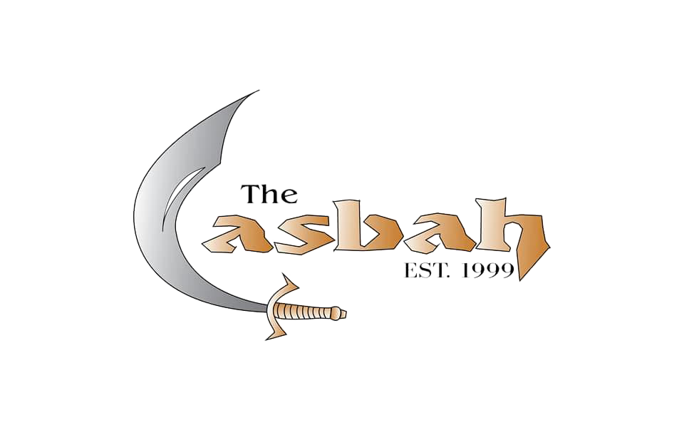 The Casbah Cafe photo 4