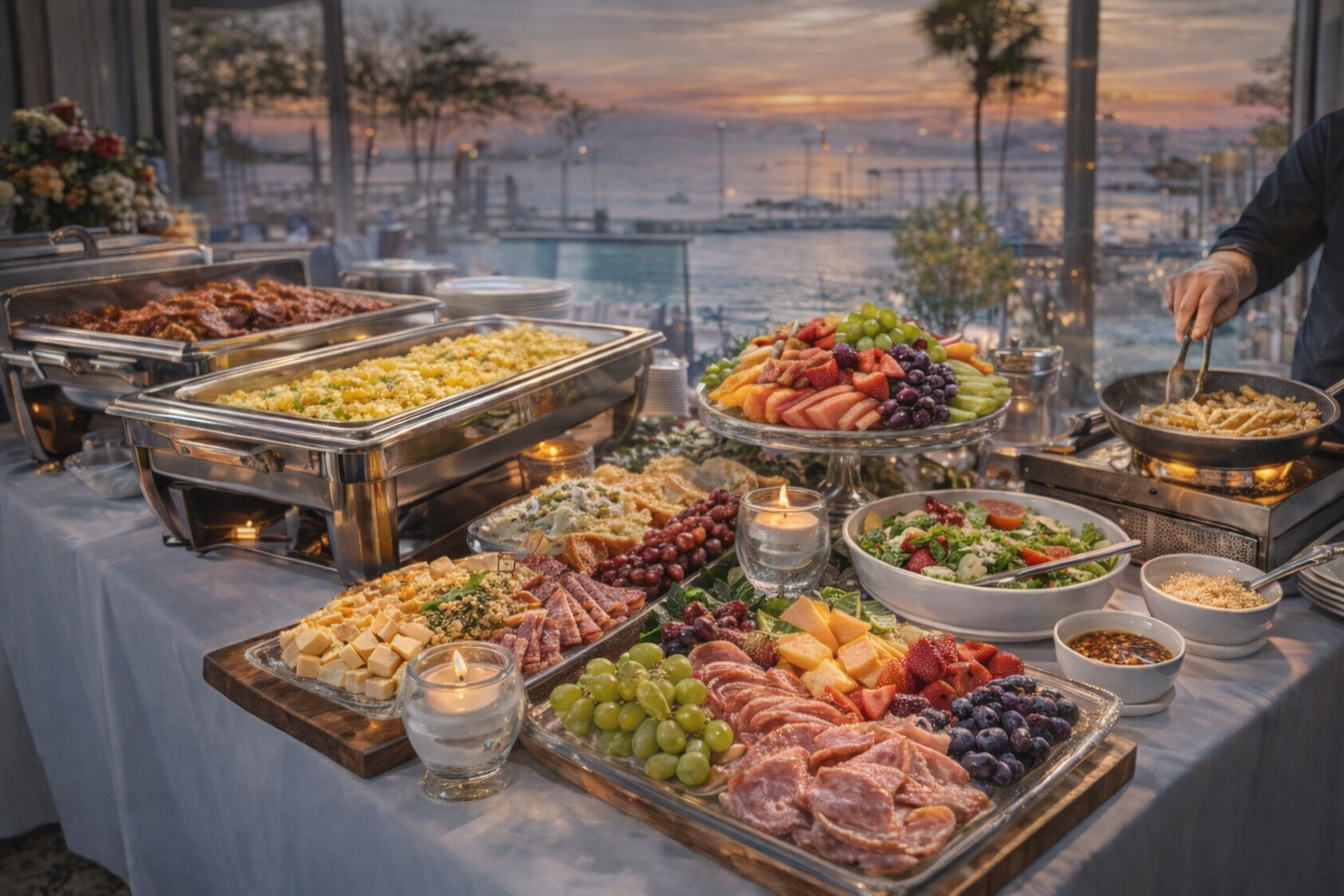 afresh-connection-catering-menu-tampa-bay.png.png