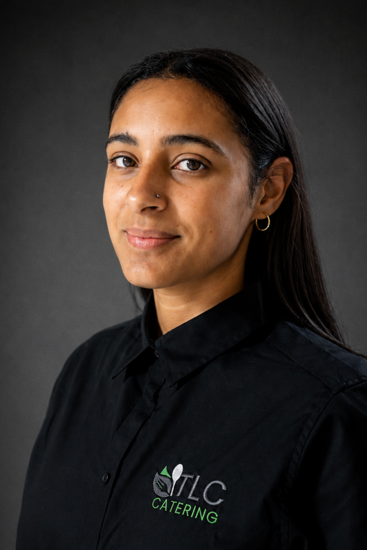 <center>Ashley Colon</center>