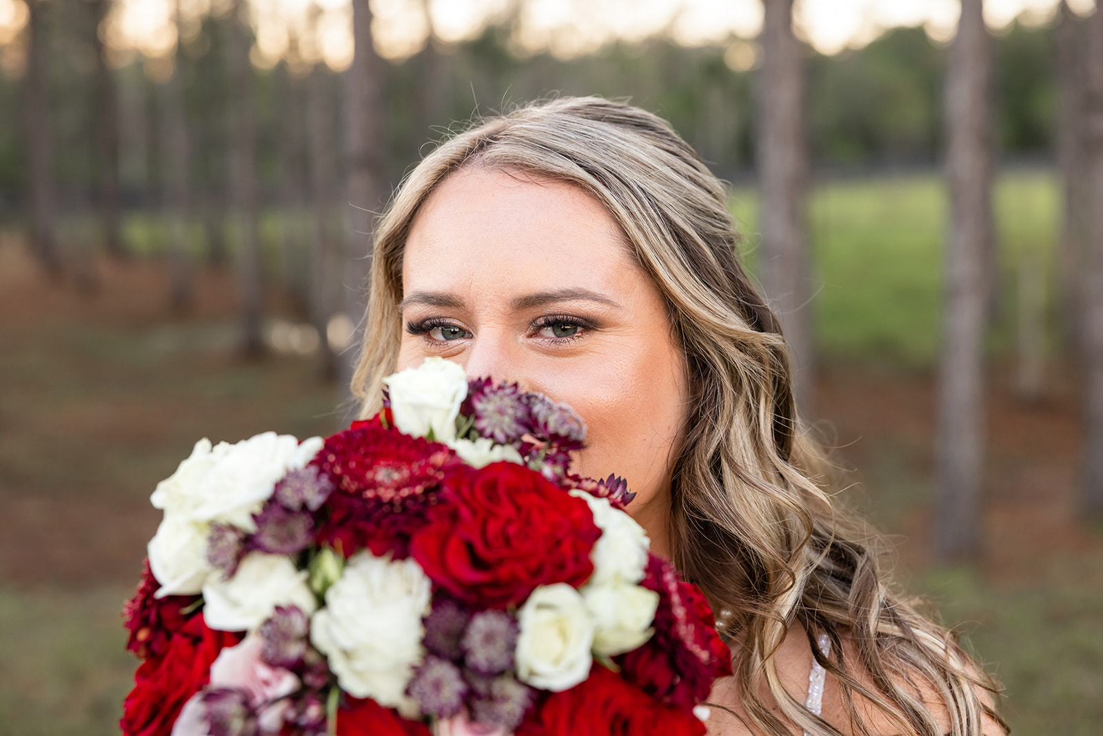 Delaney Rose Weddings photo 4