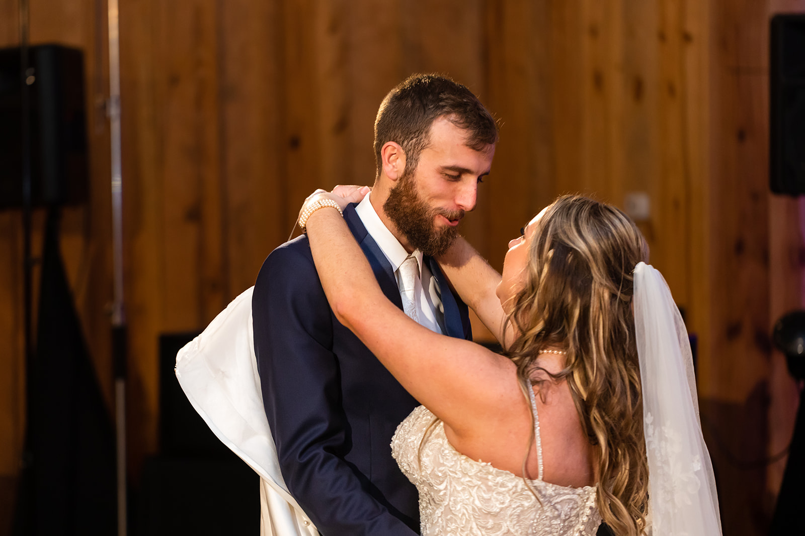 Delaney Rose Weddings photo 3