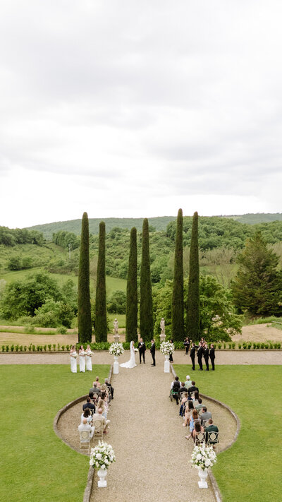 Omaha wedding photographers