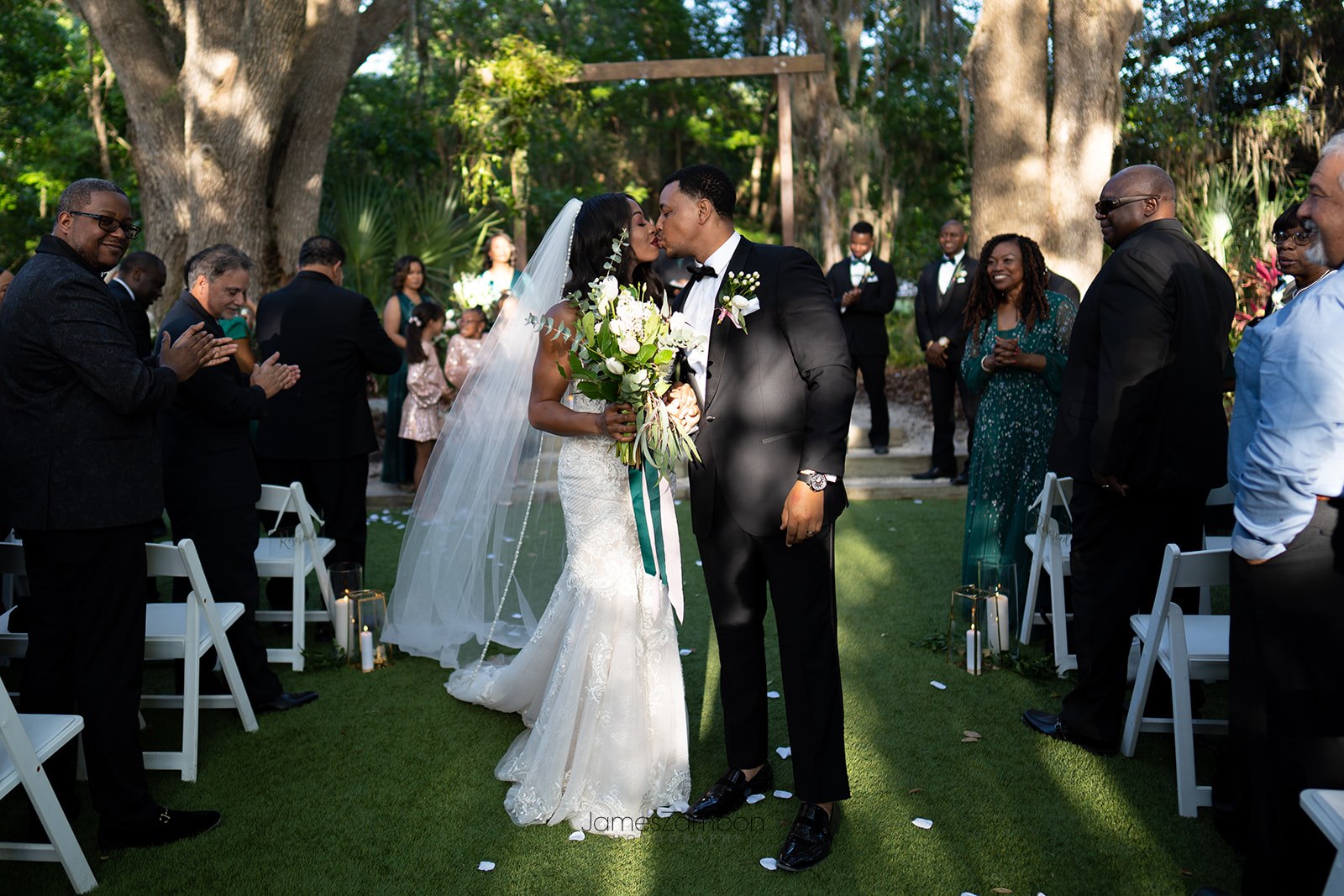 Astonishing Events LLC photo 4