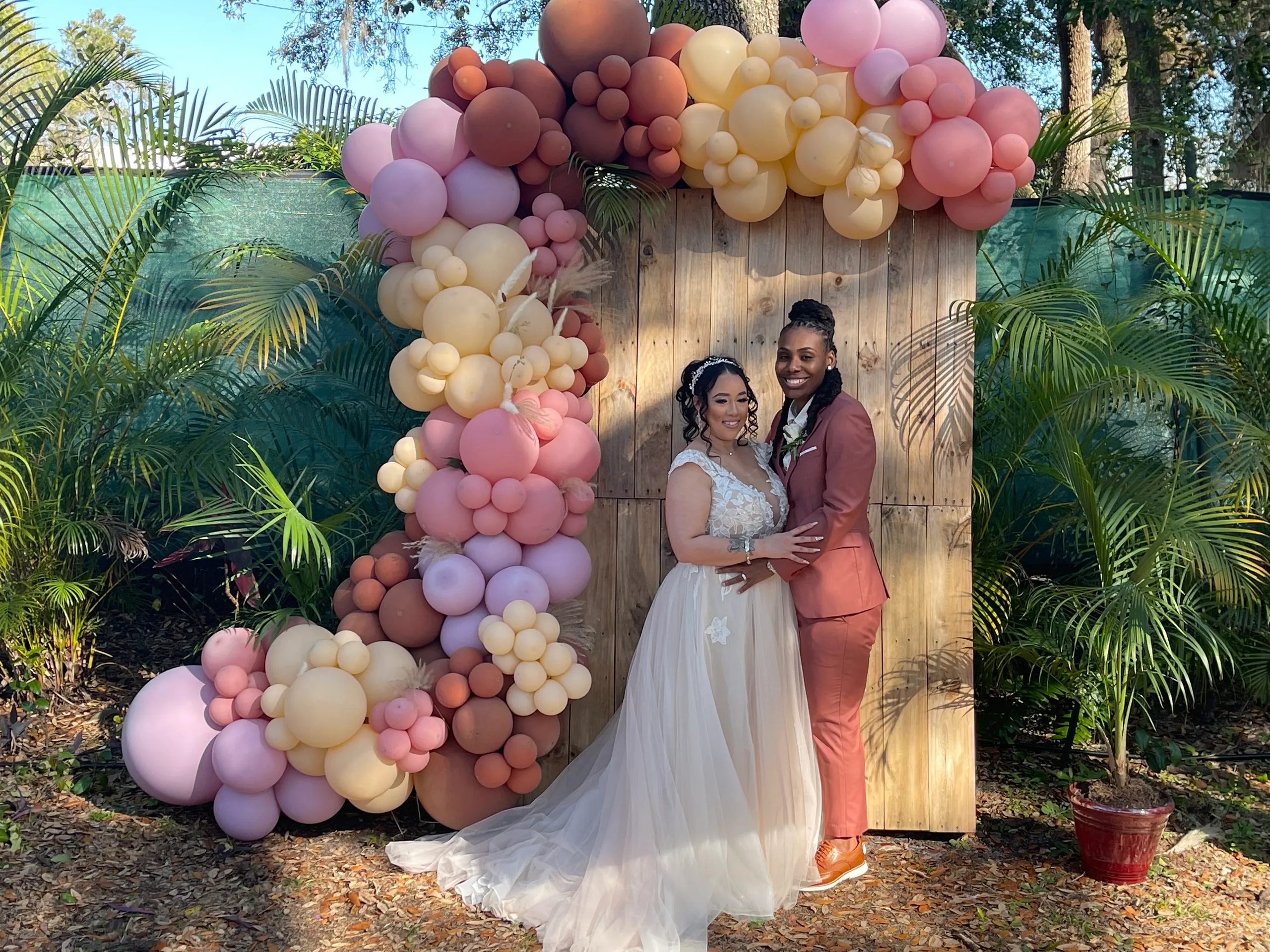 Klever krEations Events LLC photo 3