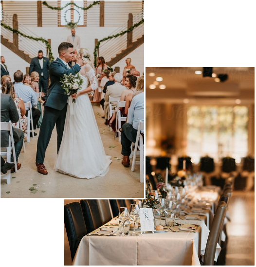 Wedding Music Tampa - Lutz photo 4