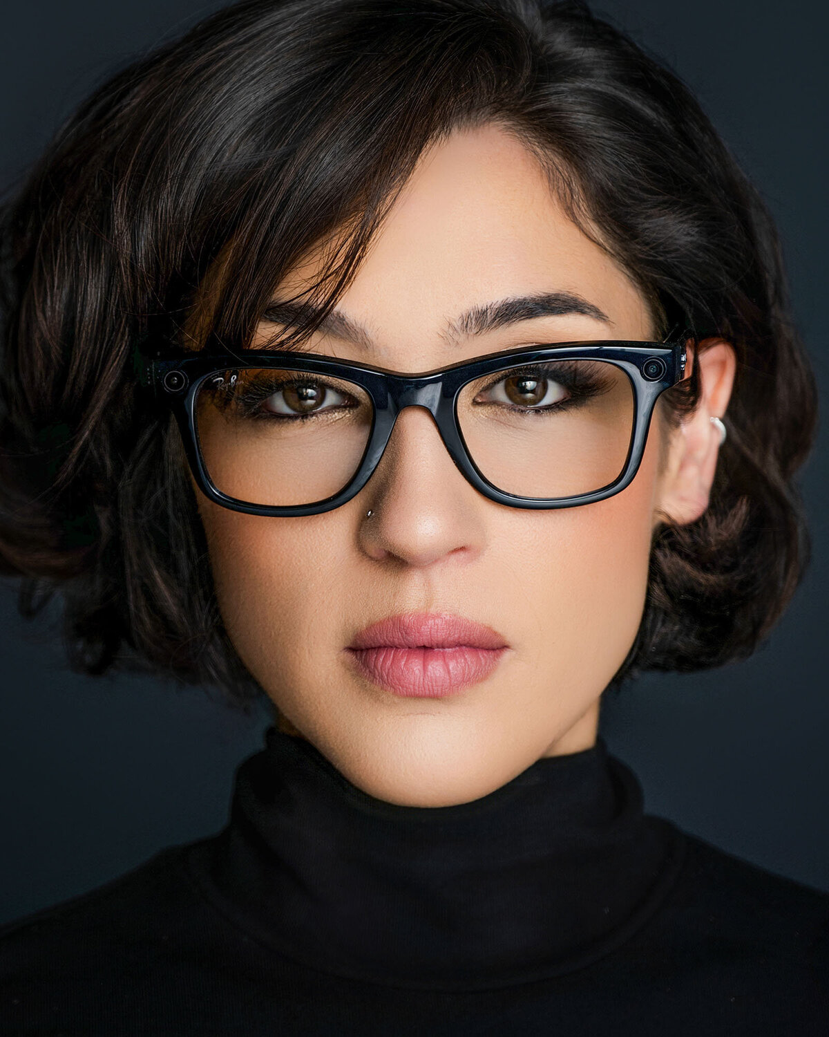headshots miami