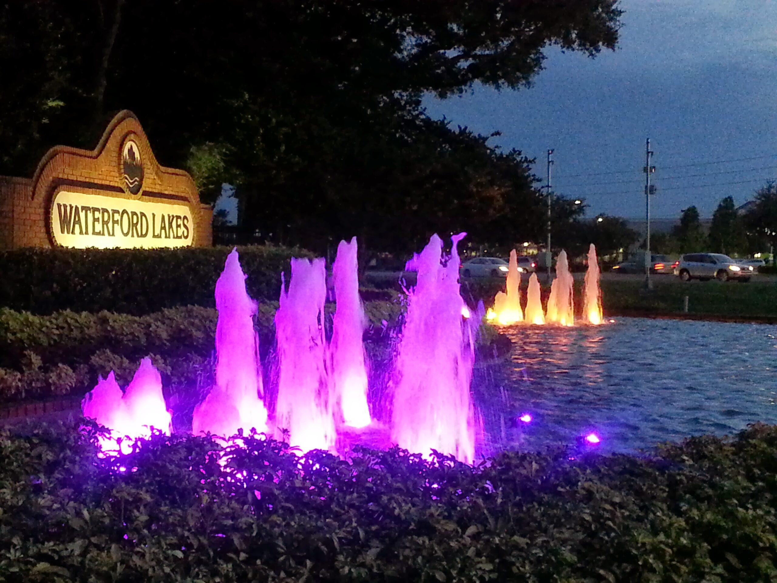 Event Planner Orlando photo 3