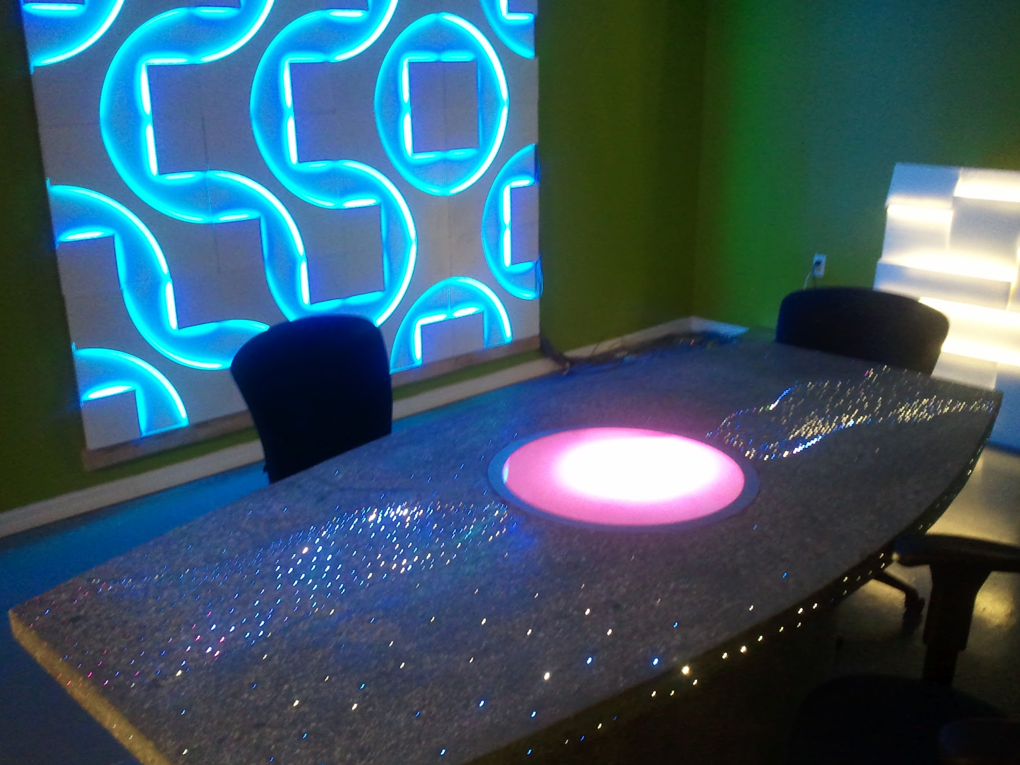 Event Planner Orlando photo 4