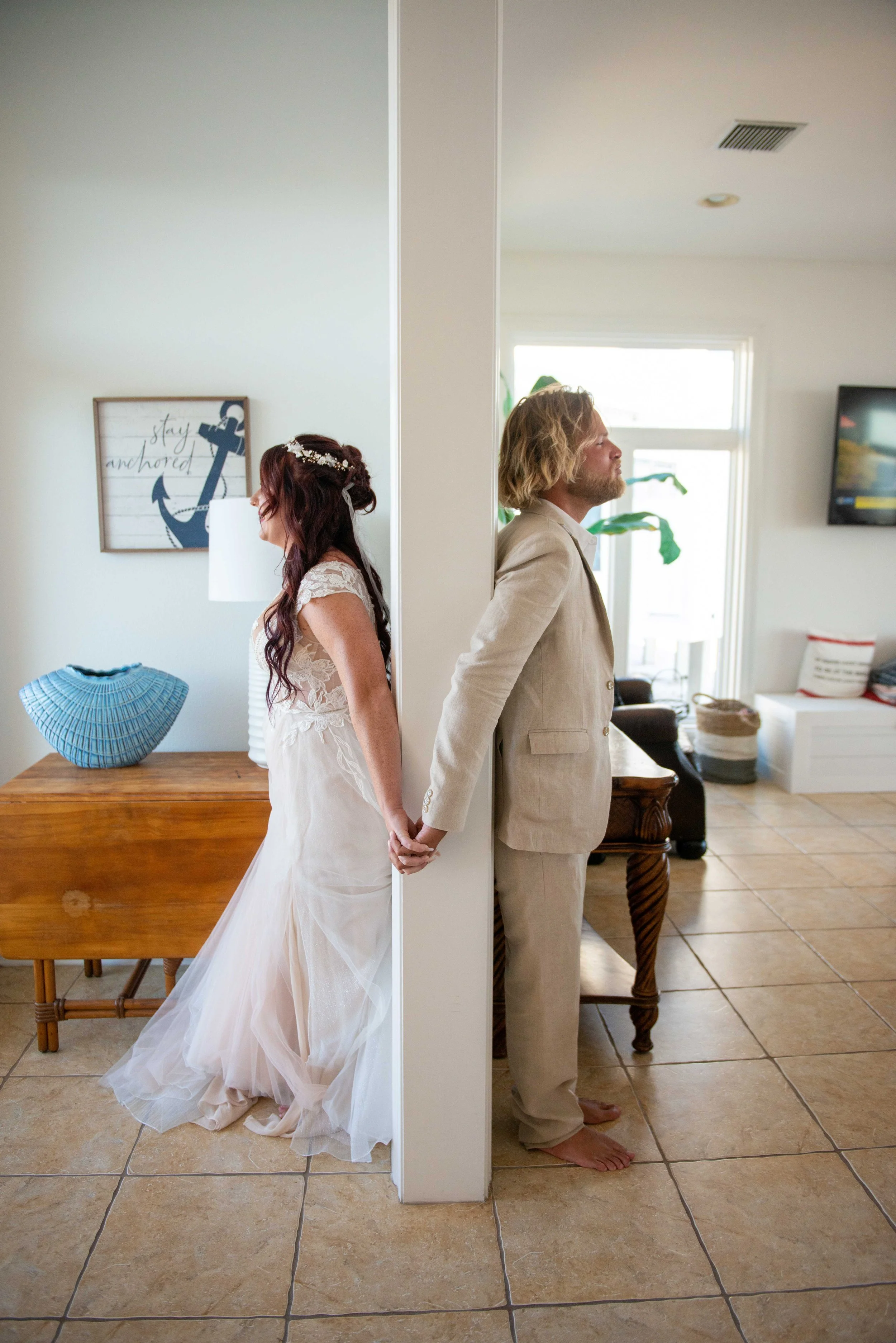 ©MaeGraceLLC, 2021-Savannah & Christian Wedding. FL. 9.25.21-302 (1).jpg