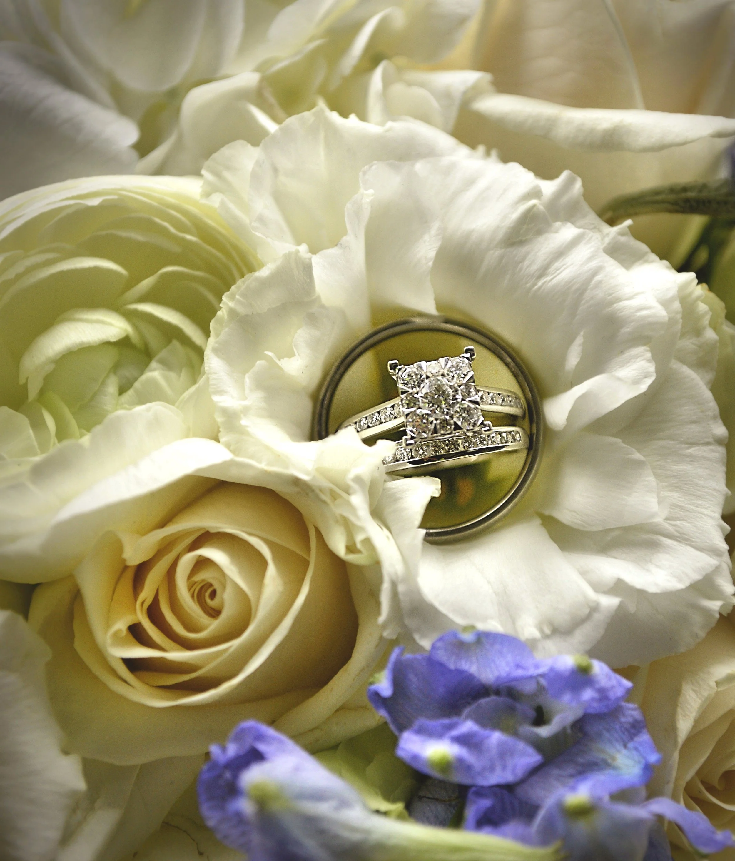 loxley-wedding-planner.jpg