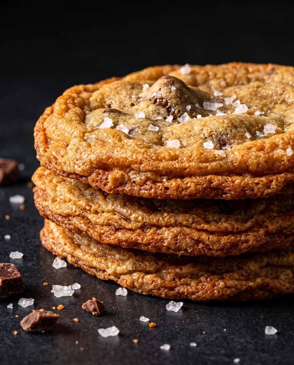 Crave Cookies of Oviedo FL photo 3
