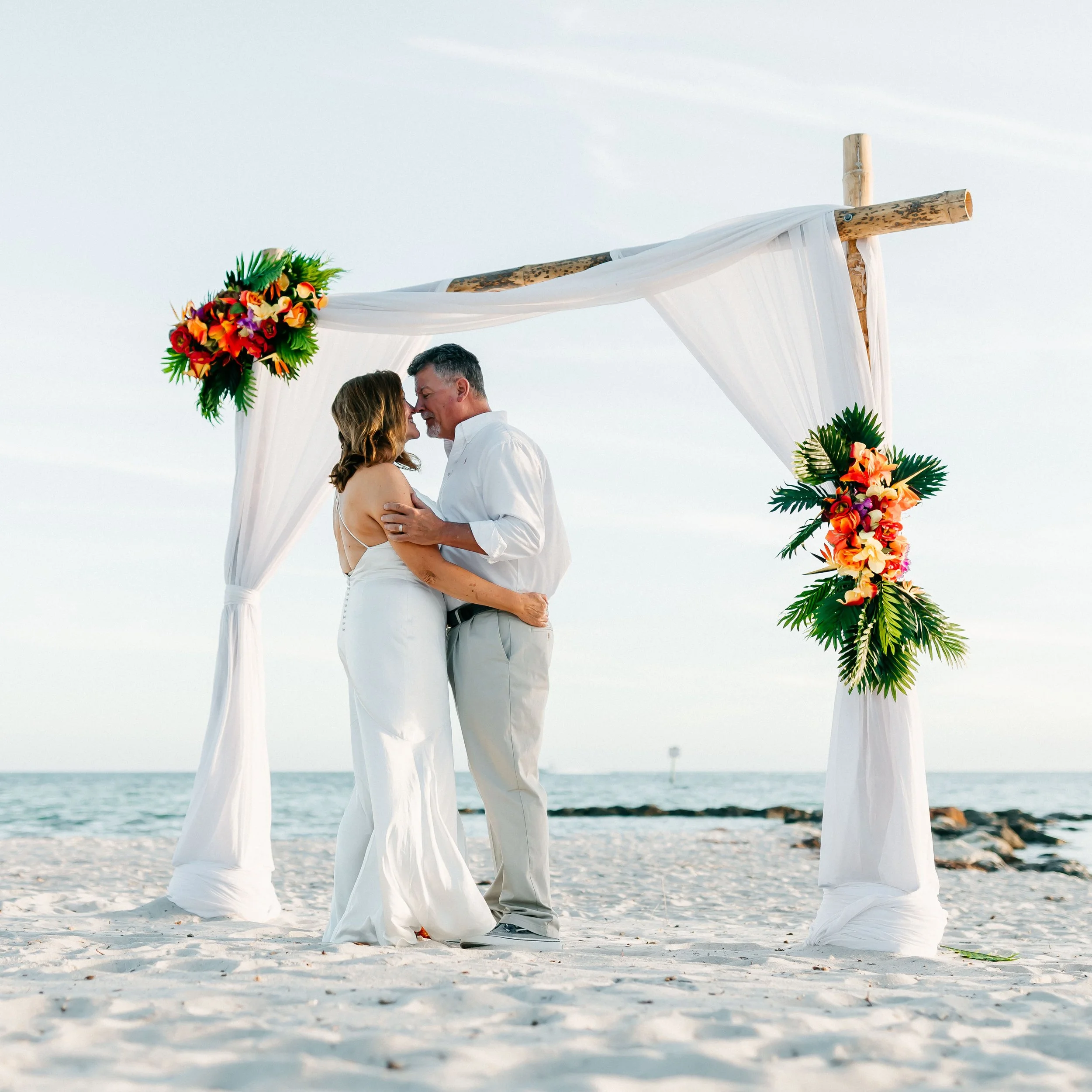 Weddings To Go photo 3