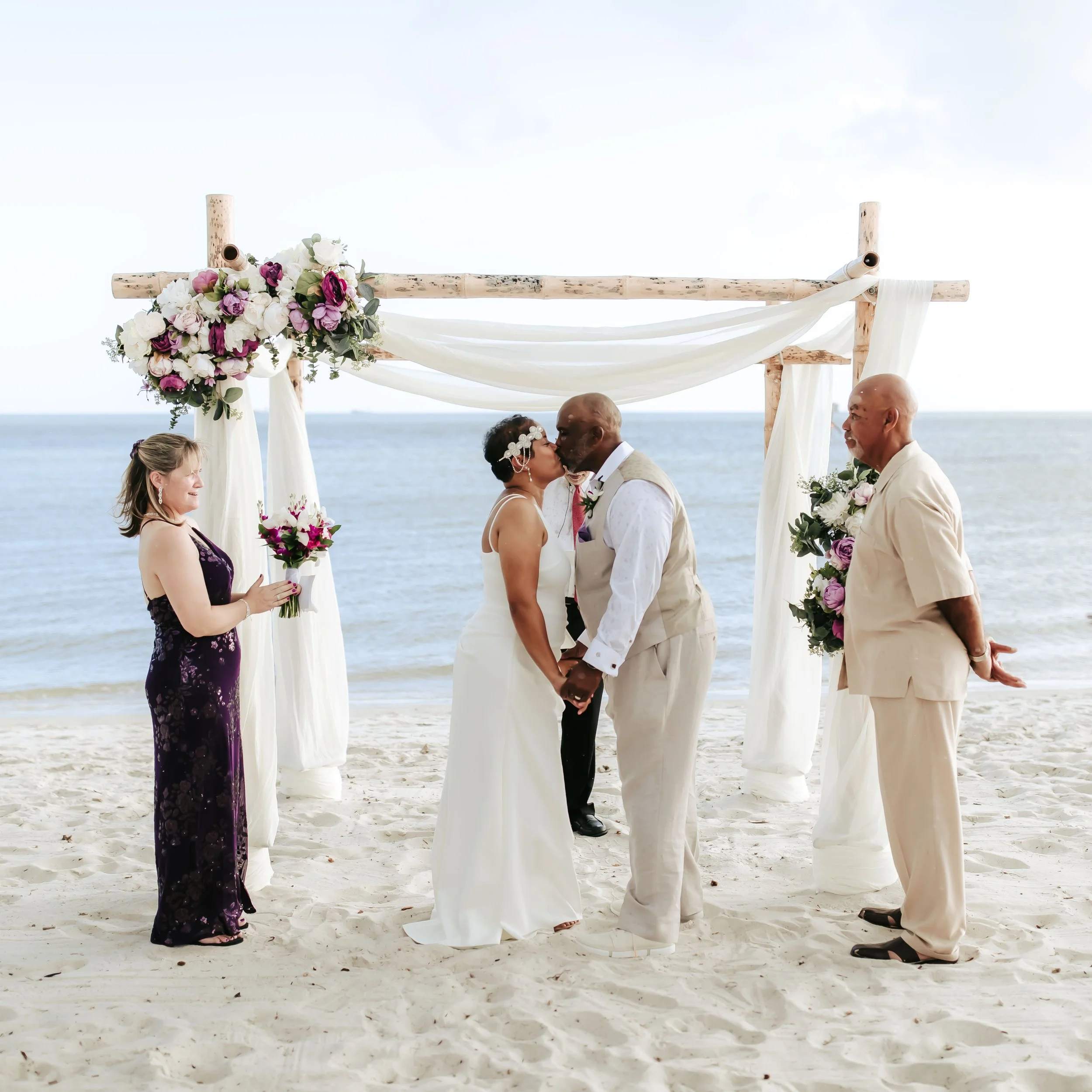 Weddings To Go photo 4