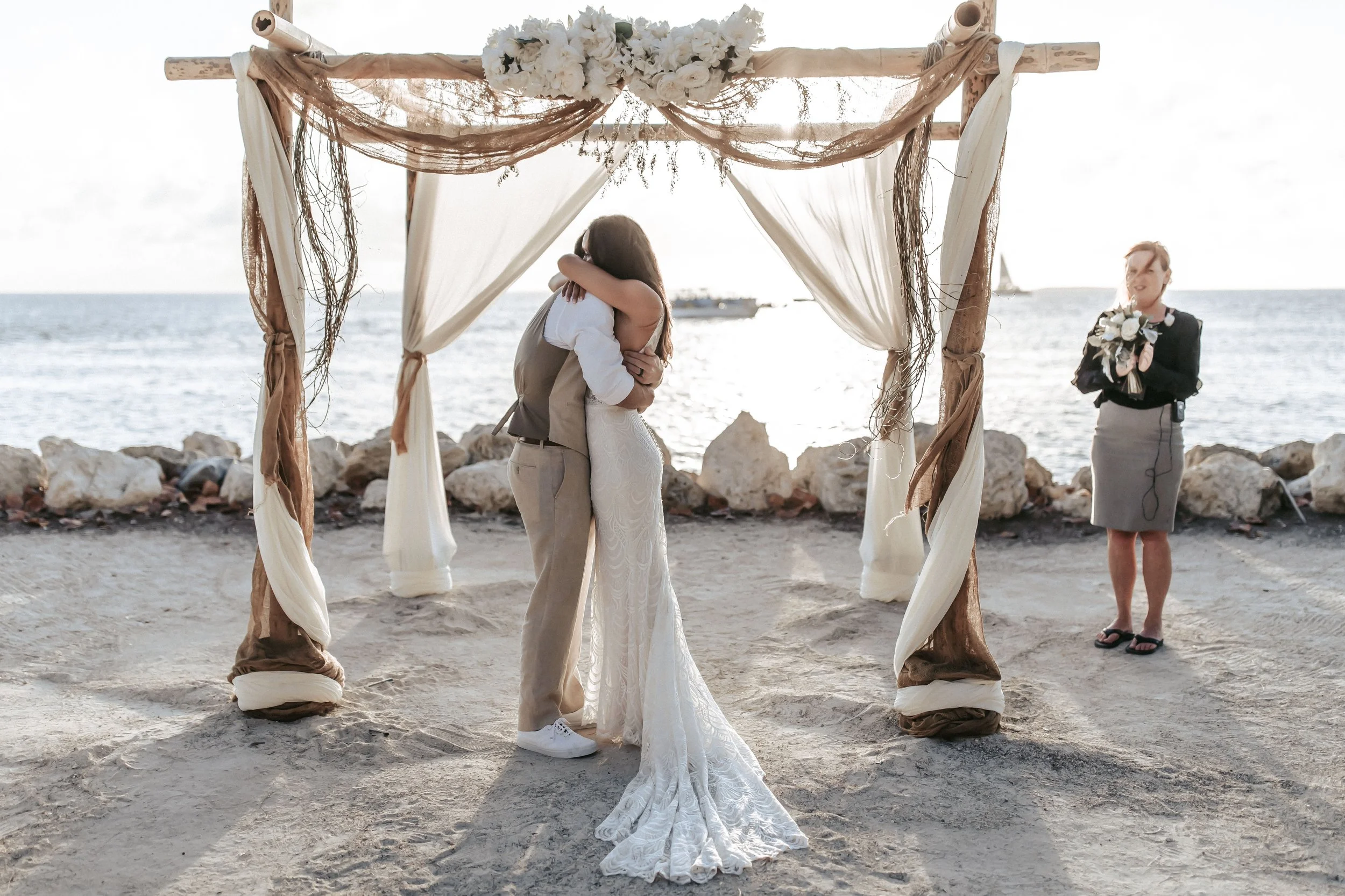 Weddings To Go photo 5