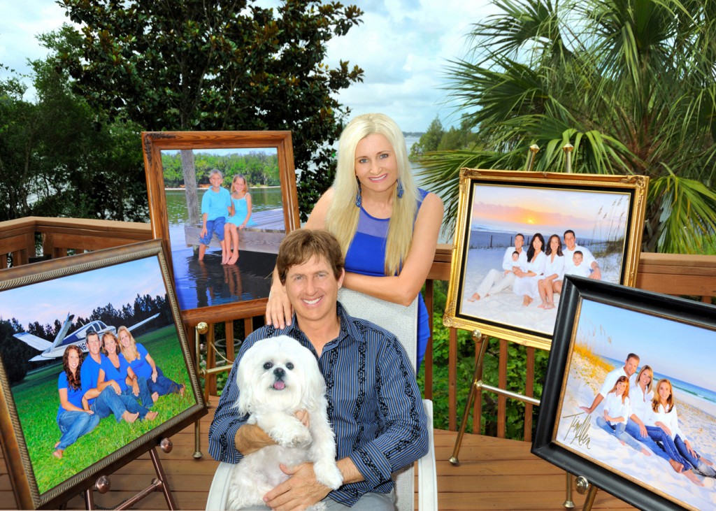 Tim Allen Photography photo 3
