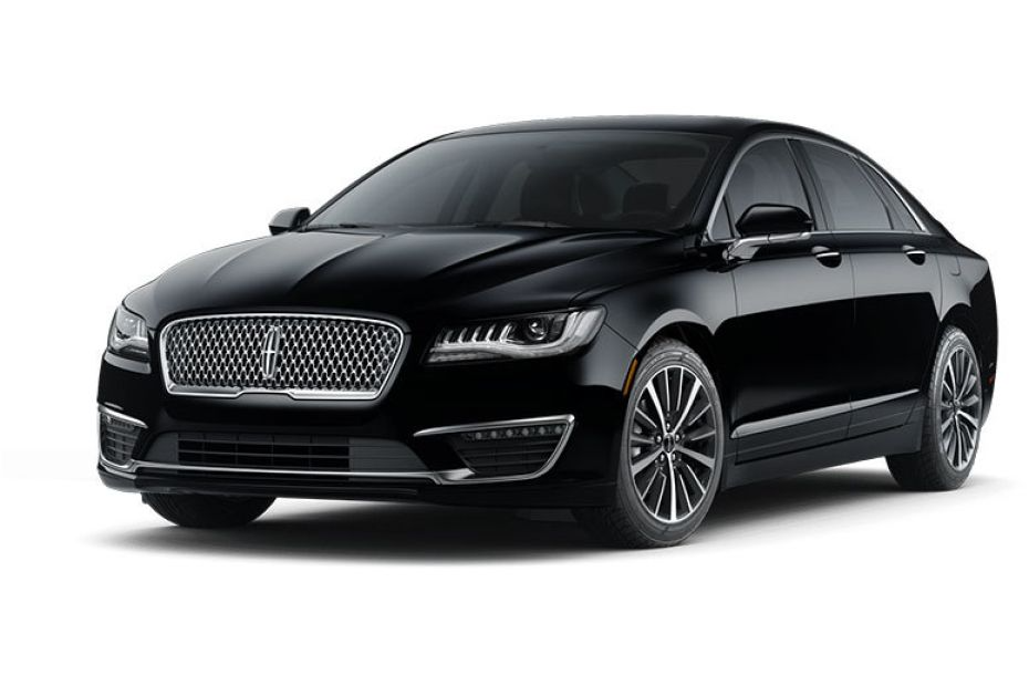 Limo Rental Service Palm Beach