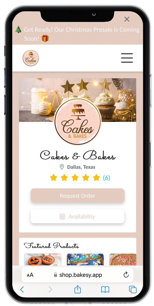 new bakesy shop 2 copy.png