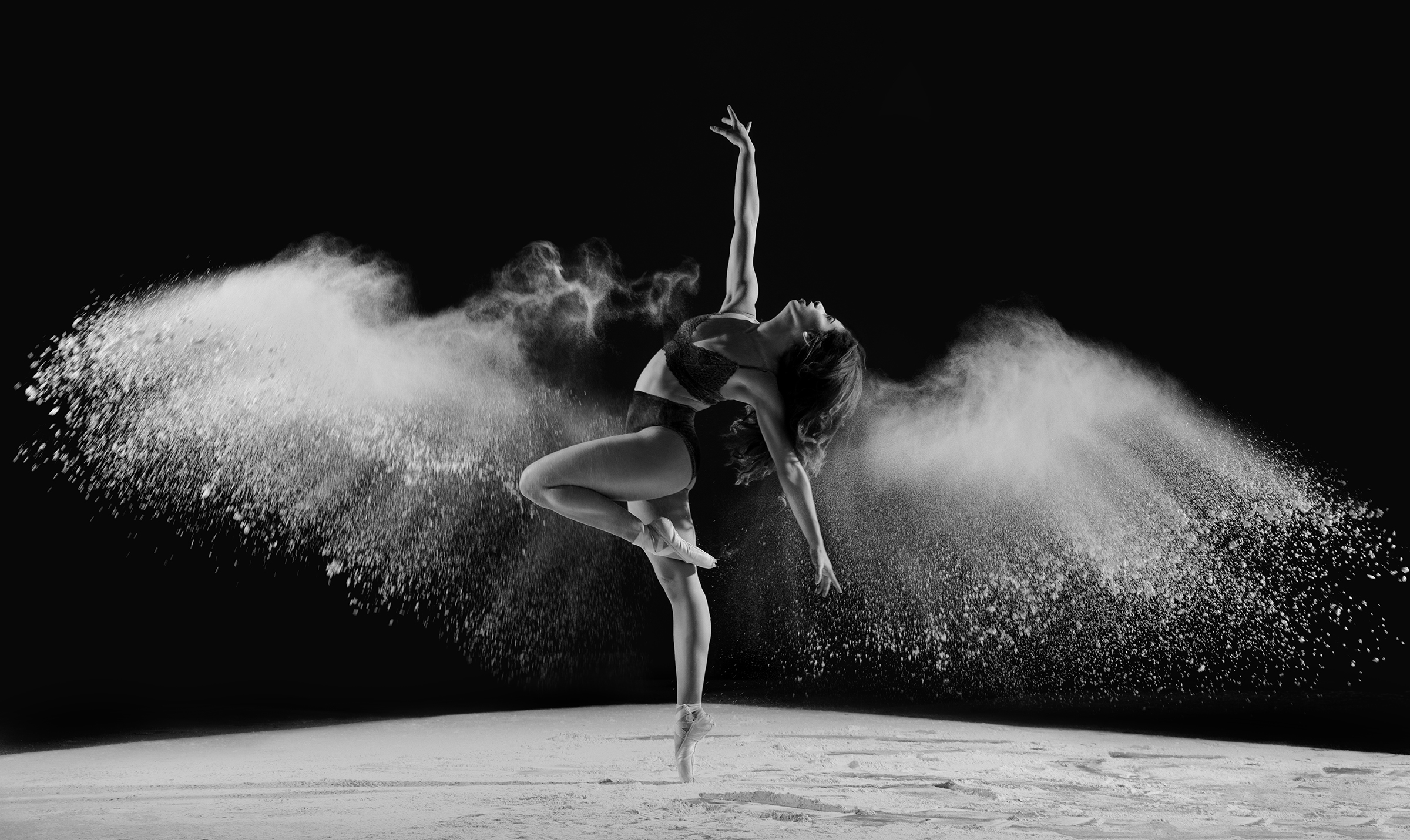 FlourBalletDance-BridgetLopezPhotography-3770.jpg