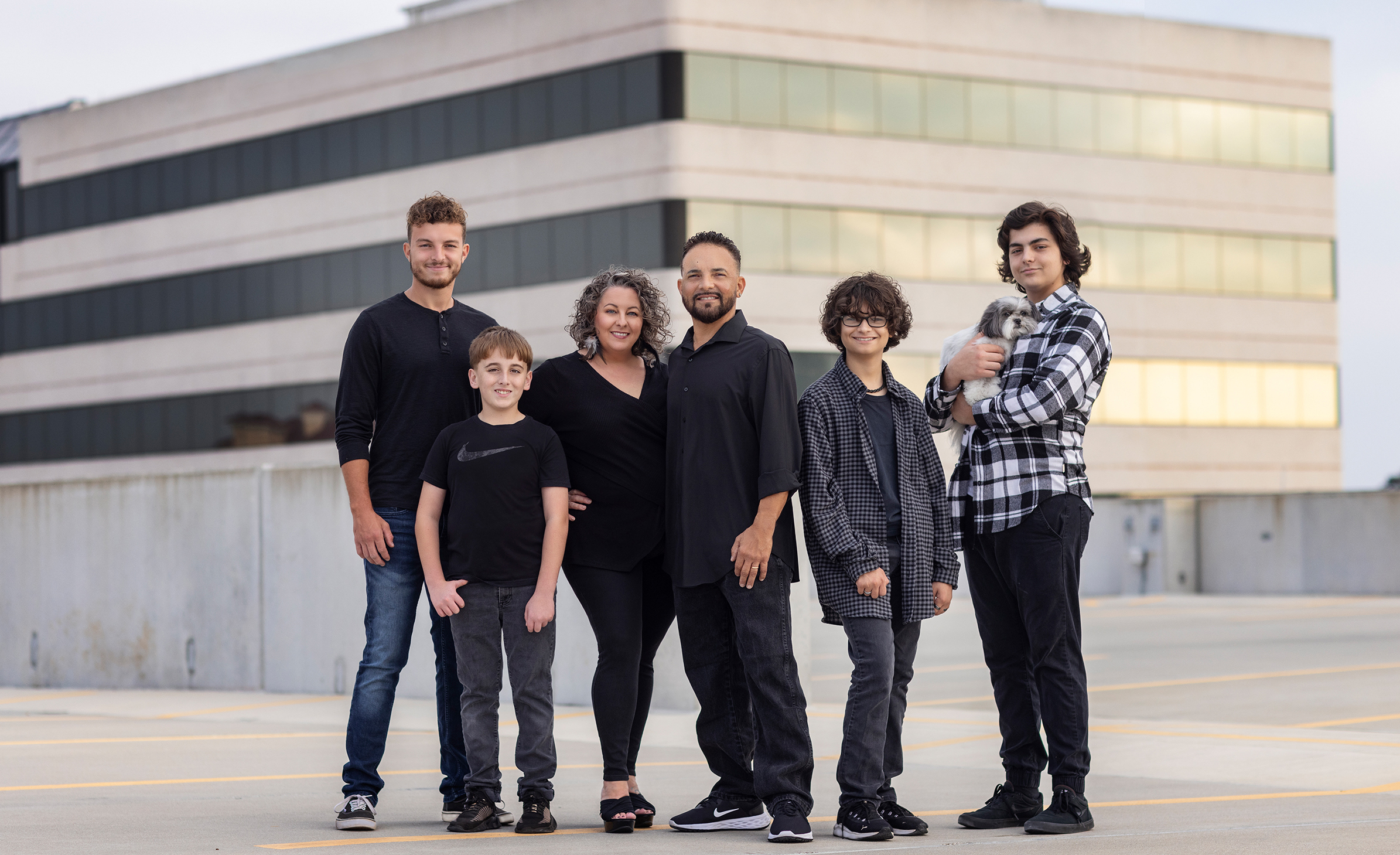 WEB-LopezFamily-4I3A6671-RevShoes-CROPPED.jpg