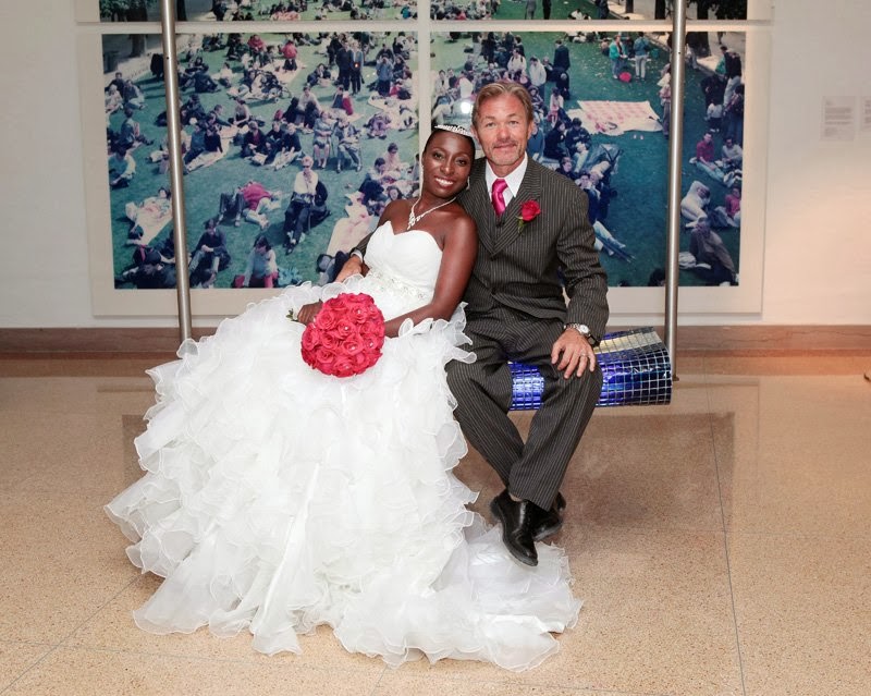 A Treasured Moment By Martha photo 4