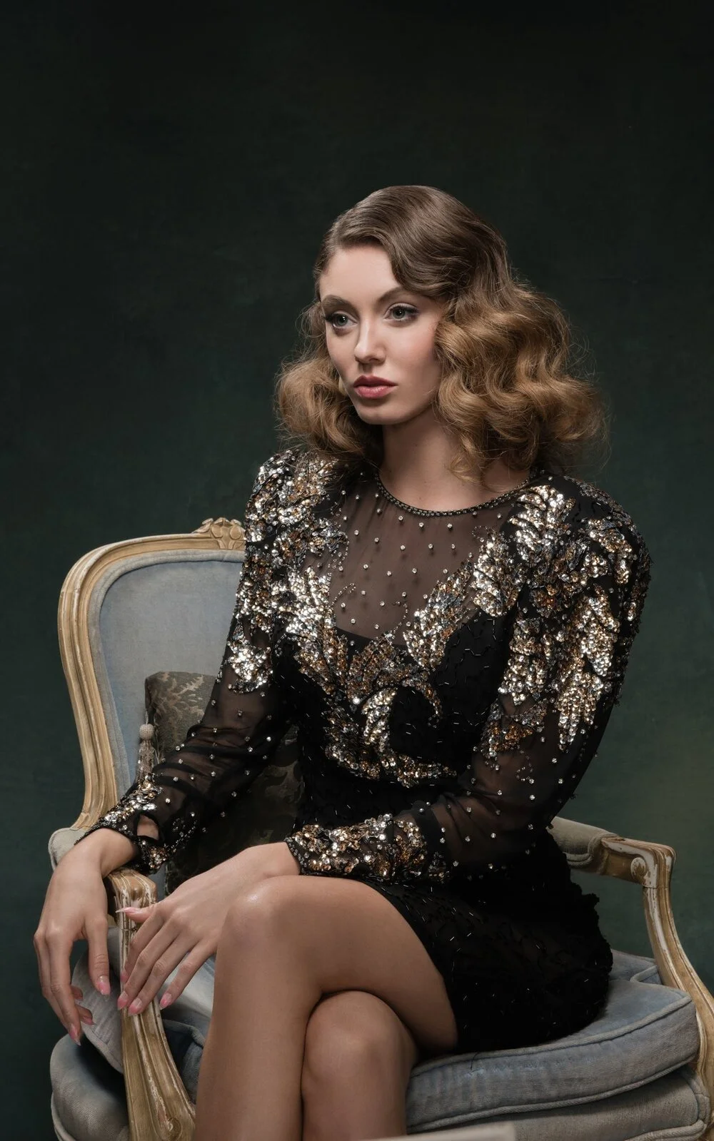 1930s-beauty-photography-3.jpg